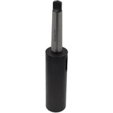 Twin Eagle Imports Extension Socket 2MT TO 3MT EXTENSION SOCKET